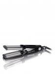 BABYLISS PRO - Lokitangid