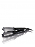 BABYLISS PRO - Juuste lokitangid