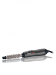 BABYLISS PRO - Kuuma&otilde;hu juuksel&otilde;ikur, 19 mm , 700W