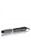 BABYLISS PRO - Kuuma&otilde;hu soenguseade, 32 mm , 700W