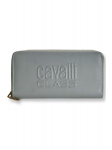 CLASS ROBERTO CAVALLI - Naiste k&auml;ekott