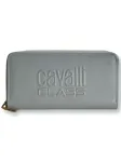 CAVALLI CLASS - Naiste rahakott