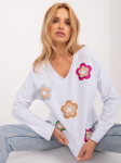 ITALY MODA - Naiste pluus
