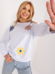 ITALY MODA - Naiste pluus
