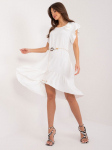 ITALY MODA - Naiste kleit