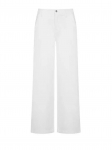 DKNY - Naiste teksad, DJ4G4008 PANT DENIM DKNY WOMEN, sirged teksad, DJ4G4008 PANT DENIM DKNY WOMEN