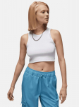 JORDAN - Naiste crop top T-s&auml;rk, JORDAN WOMEN