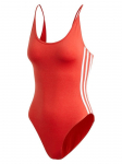 ADIDAS - Naiste ujumistrikoo, COTTON BODY