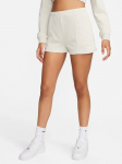 NIKE - Naiste vabaaja l&uuml;hikesed p&uuml;ksid, SPORTSWEAR CHILL TERRY WOMEN