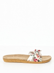 FUNKY STEPS - Naiste flip-flops
