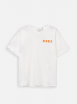 L'ARTE MILANO - Naiste T-s&auml;rk