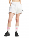 ADIDAS - Naiste spordip&uuml;ksid, W Z.N.E. SHORT WOMEN