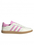 ADIDAS - Naiste jooksujalatsid