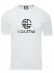 SOULSTAR - Meeste T-s&auml;rk