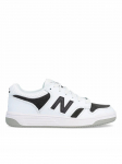 NEW BALANCE - Vabaaja saapad, PSB4802WHITE