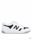 NEW BALANCE - Vabaaja saapad, PSB4802WHITE