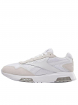 REEBOK - Naiste vabaajajalatsid, GLIDE DMX FTW WOMEN