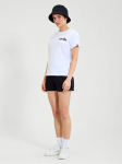 ELLESSE - Naiste T-s&auml;rk