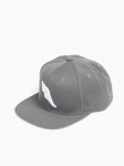 TAF - Meeste m&uuml;ts, TAF CAPS UX RIGHT COLOR MEN