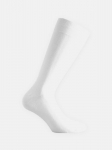 WALK - Meeste sokid, SOCKS 304 W BAMBOO MEN