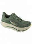 HOKA - Meeste vabaaja saapad, M Bondi 9 1162011-SNTF