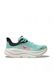HOKA - Vabaaja saapad, W Bondi 9 1162012-BTF