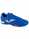 JOMA - Meeste jalgpallijalatsid, Joma Aguila 2504 TF AGUS2504TF