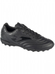 JOMA - Meeste jalgpallijalatsid, AGUILA 2521 TF AGUS2521TF