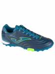 JOMA - Meeste jalgpallijalatsid, Joma Aguila 2403 TF AGUW2403TF