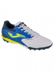 JOMA - Meeste jalgpallijalatsid, Joma Cancha 2402 TF CANS2402TF