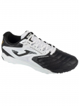 JOMA - Meeste jalgpallijalatsid, Joma Cancha 2501 TF CANS2501TF