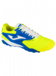 JOMA - Meeste jalgpallijalatsid, Joma Cancha 2511 TF CANS2511TF