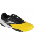 JOMA - Meeste jalgpallijalatsid, Joma Cancha 2628 TF CANS2628TF