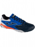 JOMA - Meeste jalgpallijalatsid, Joma Cancha 2403 TF CANW2403TF