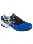 JOMA - Meeste jalgpallijalatsid, Joma Cancha 2505 TF CANW2505TF