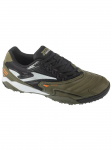 JOMA - Meeste jalgpallijalatsid, Joma Cancha 2523 TF CANW2523TF