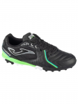 JOMA - Meeste jalgpallijalatsid, Joma Dribling 2501 TF DRIS2501TF