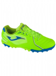 JOMA - Meeste jalgpallijalatsid, Joma Dribling 2511 TF DRIS2511TF