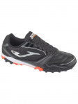 JOMA - Meeste jalgpallijalatsid, Joma Dribling 2501 TF DRIW2501TF