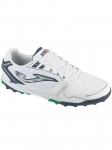 JOMA - Meeste jalgpallijalatsid, Joma Dribling 2502 DRIW2502TF