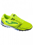 JOMA - Meeste jalgpallijalatsid, Joma Dribling 2509 TF DRIW2509TF