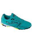 JOMA - Meeste jalgpallijalatsid, Joma Dribling 2535 TF DRIW2535TF