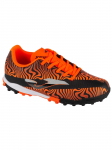 JOMA - Laste jalgpallijalatsid, Joma Evolution Jr 2501 TF EVJS2501TF