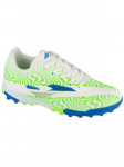 JOMA - Laste jalgpallijalatsid, Joma Evolution Jr 2502 TF EVJS2502TF