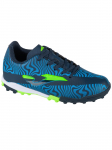 JOMA - Laste jalgpallijalatsid, Joma Evolution Jr 2503 TF EVJS2503TF