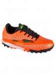 JOMA - Laste jalgpallijalatsid, Joma Evolution Jr 2507 TF EVJS2507TF