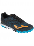 JOMA - Laste jalgpallijalatsid, Joma Evolution Jr 2601 TF EVJS2601TF