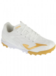 JOMA - Laste jalgpallijalatsid, Joma Evolution Jr 2602 TF EVJS2602TF