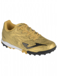 JOMA - Laste jalgpallijalatsid, Joma Evolution Jr 2617 TF EVJS2617TF