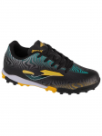 JOMA - Laste jalgpallijalatsid, Joma Evolution Jr 2401 TF EVJW2401TF